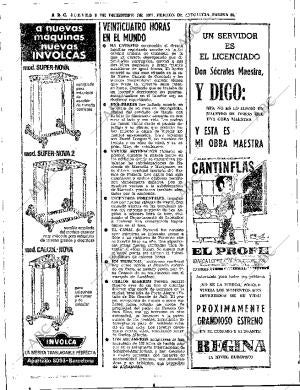 ABC SEVILLA 09-12-1971 página 44