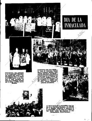 ABC SEVILLA 09-12-1971 página 5