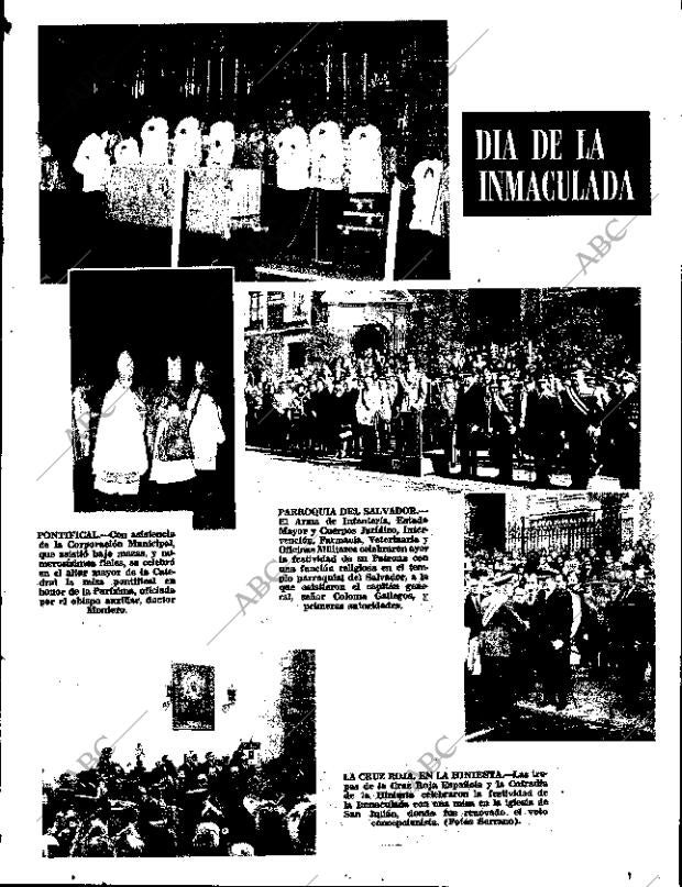 ABC SEVILLA 09-12-1971 página 5