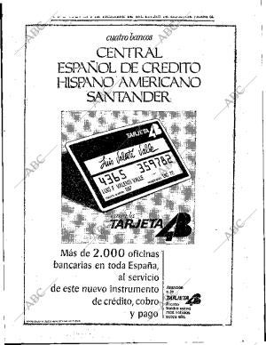 ABC SEVILLA 09-12-1971 página 65