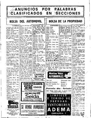 ABC SEVILLA 09-12-1971 página 69