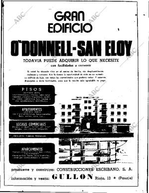 ABC SEVILLA 09-12-1971 página 7