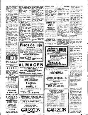 ABC SEVILLA 09-12-1971 página 70