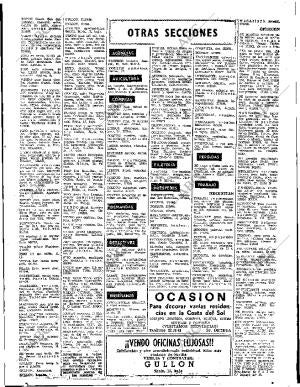 ABC SEVILLA 09-12-1971 página 71