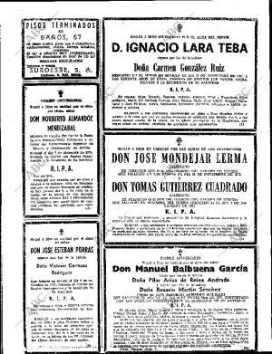 ABC SEVILLA 09-12-1971 página 76