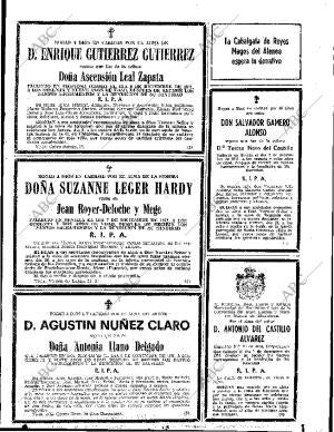 ABC SEVILLA 09-12-1971 página 77