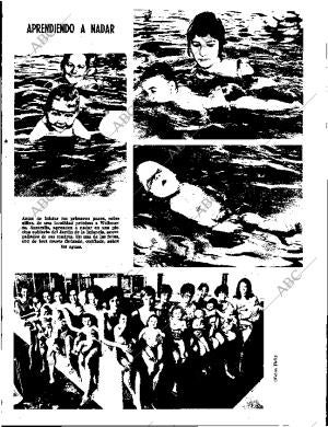 ABC SEVILLA 09-12-1971 página 79