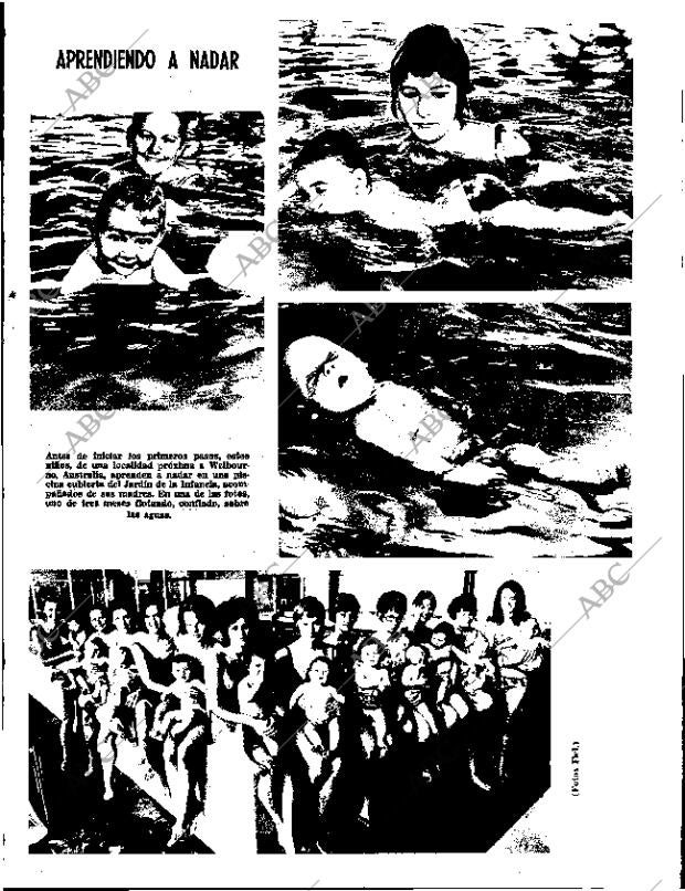 ABC SEVILLA 09-12-1971 página 79