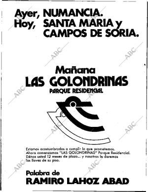 ABC SEVILLA 09-12-1971 página 80