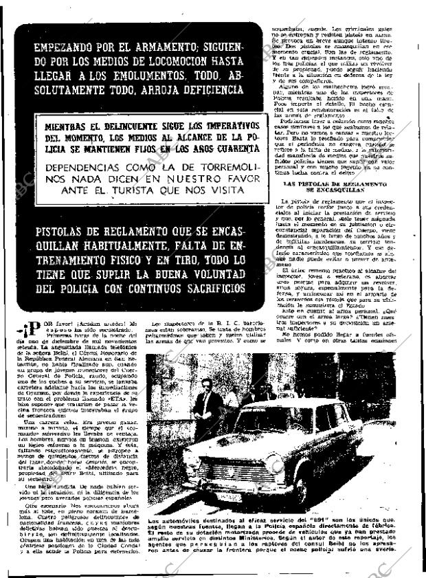 ABC MADRID 10-12-1971 página 112