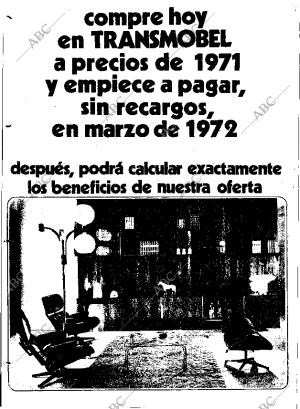 ABC MADRID 10-12-1971 página 12