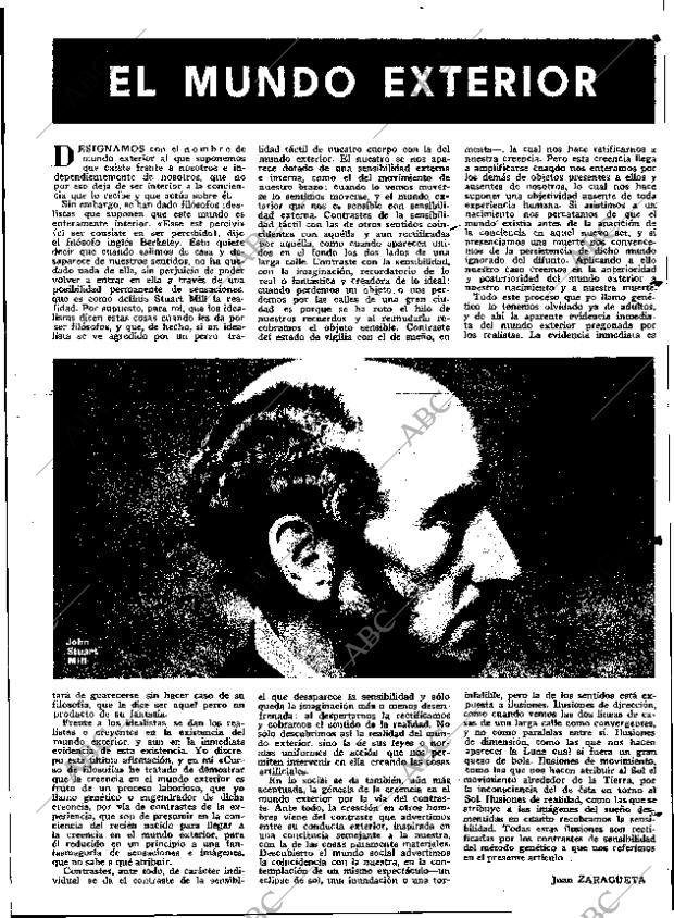 ABC MADRID 10-12-1971 página 19