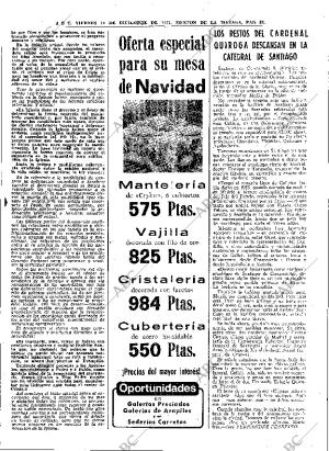 ABC MADRID 10-12-1971 página 36