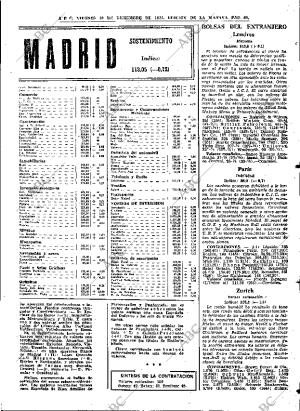 ABC MADRID 10-12-1971 página 69