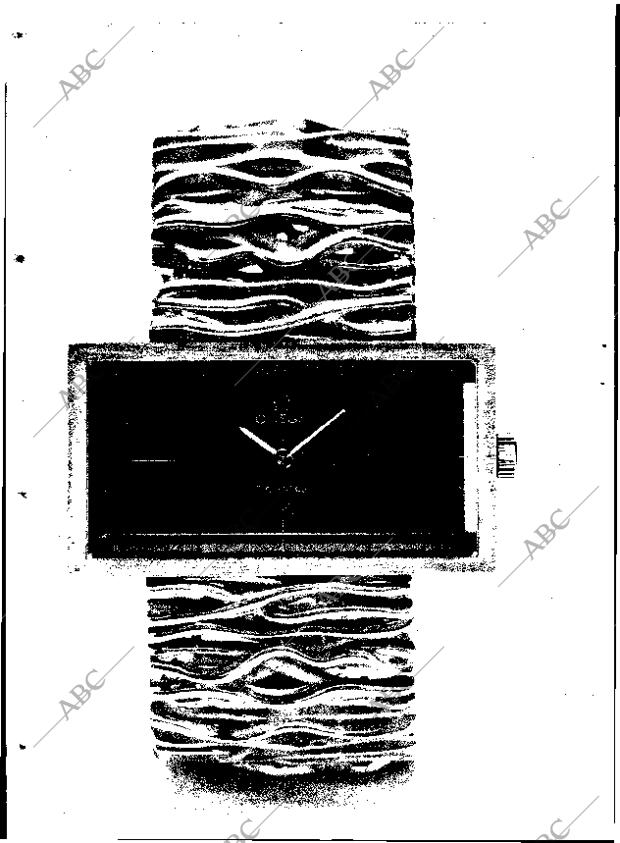 ABC MADRID 10-12-1971 página 8