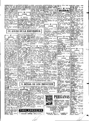 ABC MADRID 10-12-1971 página 99