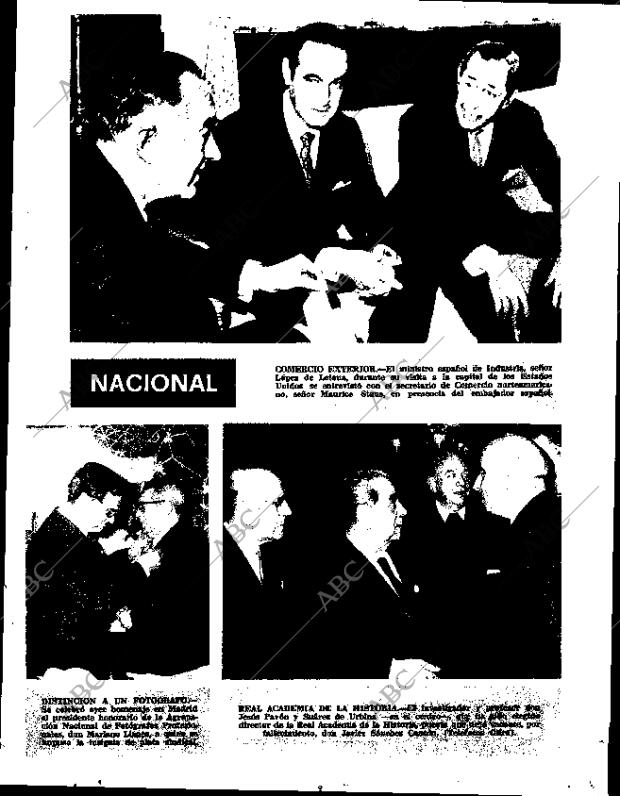 ABC SEVILLA 12-12-1971 página 11