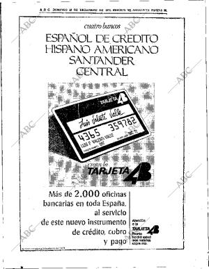 ABC SEVILLA 12-12-1971 página 60