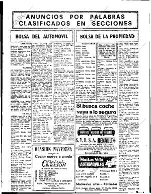 ABC SEVILLA 12-12-1971 página 71