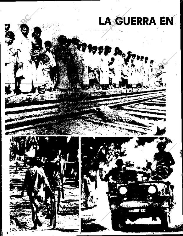 ABC SEVILLA 12-12-1971 página 8