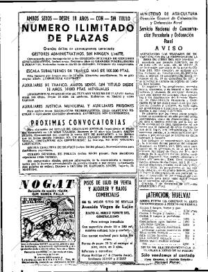 ABC SEVILLA 14-12-1971 página 102