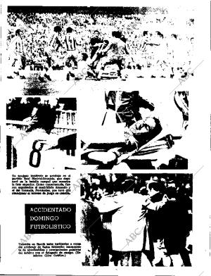 ABC SEVILLA 14-12-1971 página 107