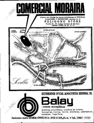 ABC SEVILLA 14-12-1971 página 108