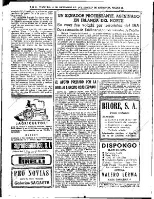 ABC SEVILLA 14-12-1971 página 18