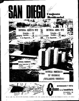 ABC SEVILLA 14-12-1971 página 6