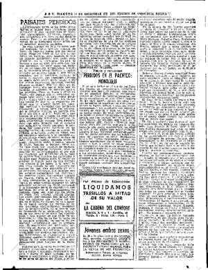 ABC SEVILLA 14-12-1971 página 85