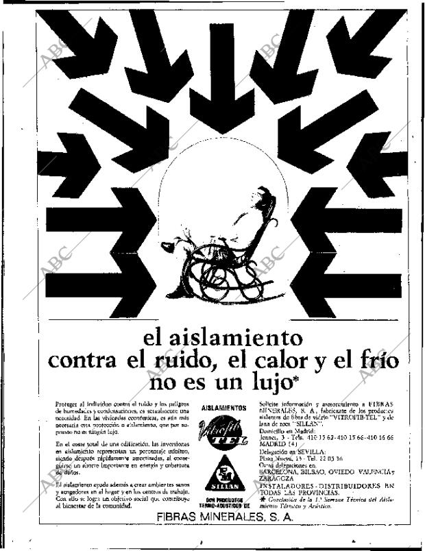 ABC SEVILLA 15-12-1971 página 10