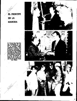 ABC SEVILLA 15-12-1971 página 11
