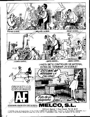 ABC SEVILLA 15-12-1971 página 18