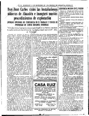 ABC SEVILLA 15-12-1971 página 37