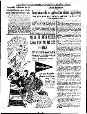 ABC SEVILLA 15-12-1971 página 39