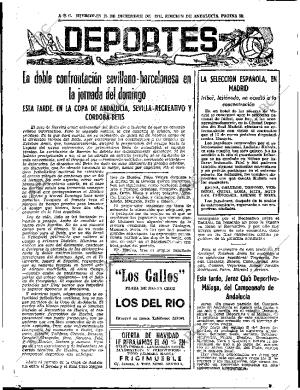 ABC SEVILLA 15-12-1971 página 59