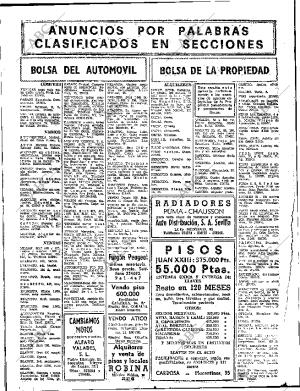 ABC SEVILLA 15-12-1971 página 70