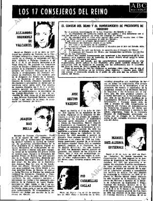 ABC SEVILLA 19-12-1971 página 17