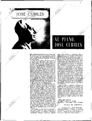 ABC SEVILLA 19-12-1971 página 28