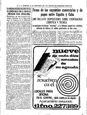 ABC SEVILLA 19-12-1971 página 37