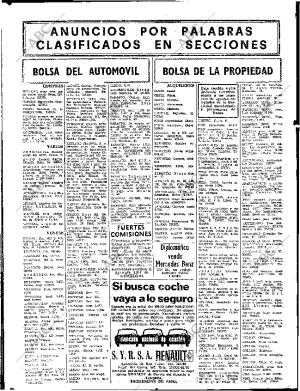 ABC SEVILLA 19-12-1971 página 72