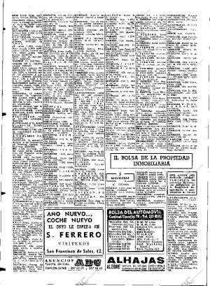 ABC MADRID 21-12-1971 página 102