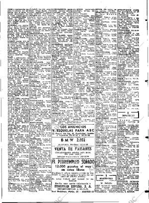 ABC MADRID 21-12-1971 página 103
