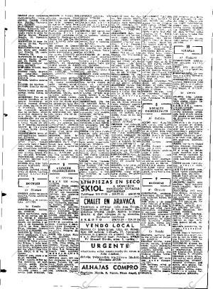 ABC MADRID 21-12-1971 página 104