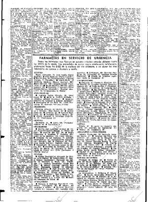 ABC MADRID 21-12-1971 página 106