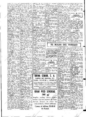 ABC MADRID 21-12-1971 página 107