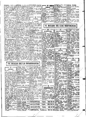 ABC MADRID 21-12-1971 página 109