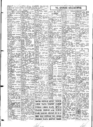 ABC MADRID 21-12-1971 página 110