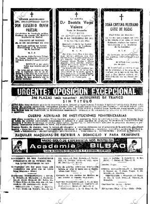 ABC MADRID 21-12-1971 página 118