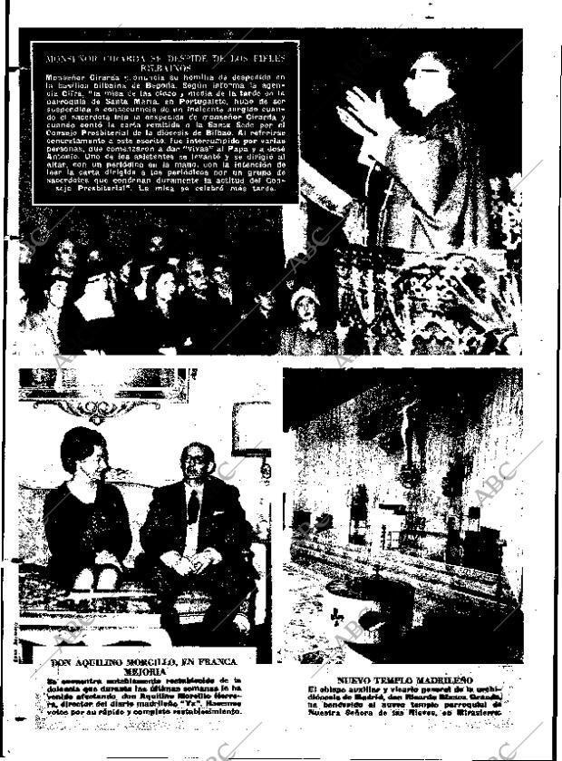 ABC MADRID 21-12-1971 página 12